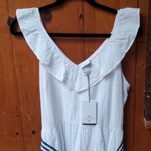 Vineyard Vines for Target Dress